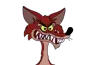Ark4d's Avatar